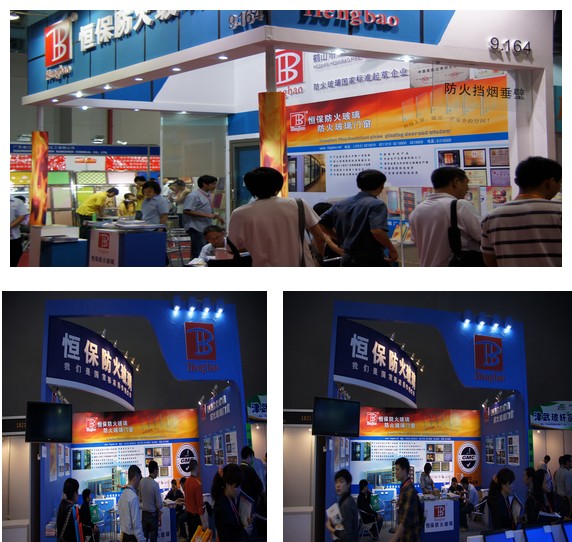 我司將于2013年3月18-20日參加第十九屆全國（廣州）鋁門窗幕墻新產品博覽會全國鋁門窗幕墻行業(yè)年會