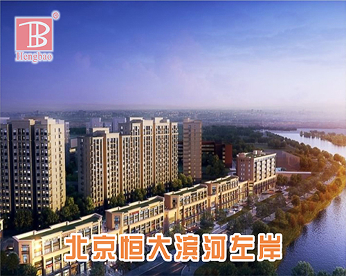 防火玻璃專家分析：高層建筑十年火災3.1萬起，防火產品合格率僅占5成