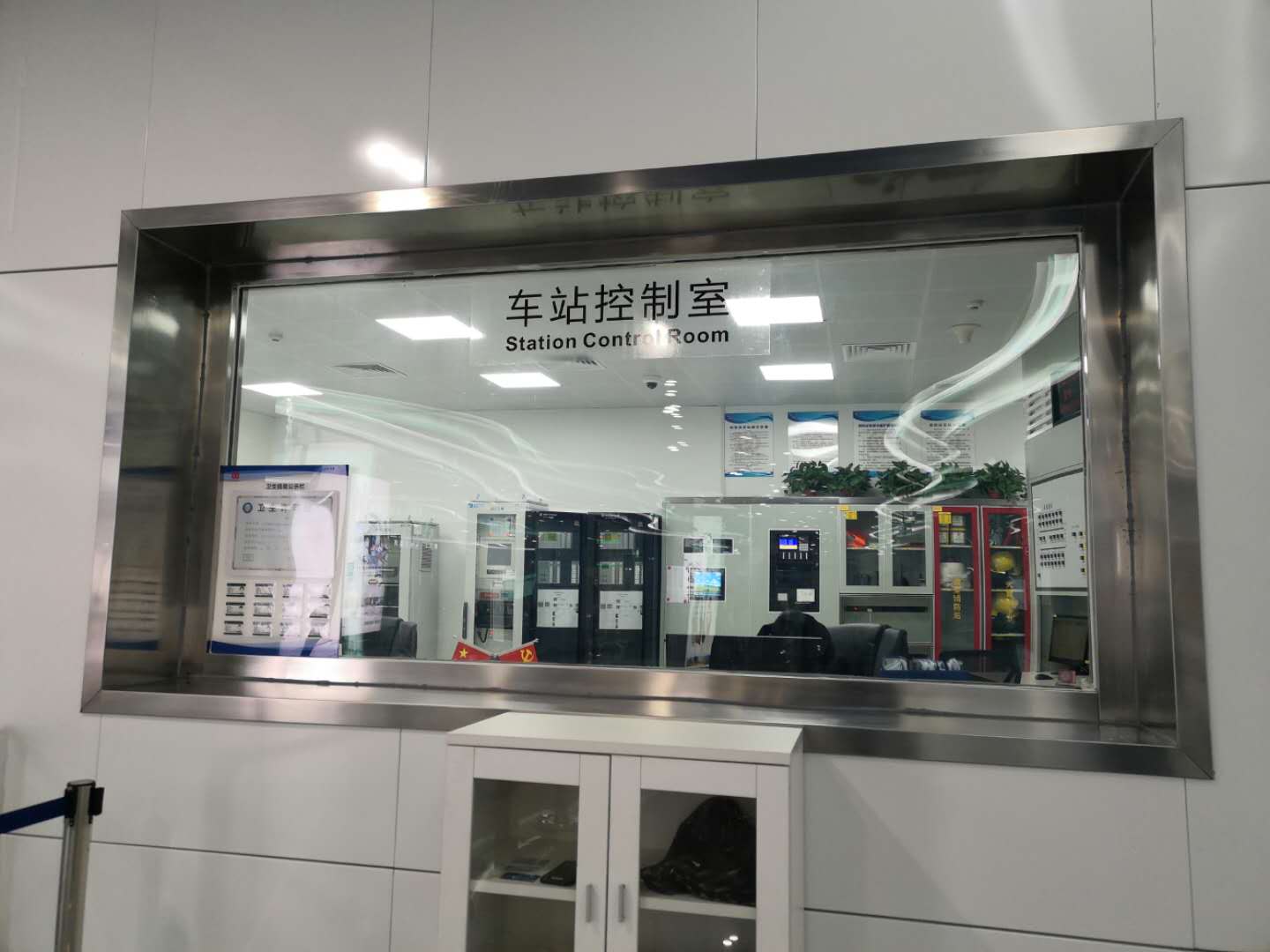 陳沃林:用心制造,營造行業標杄