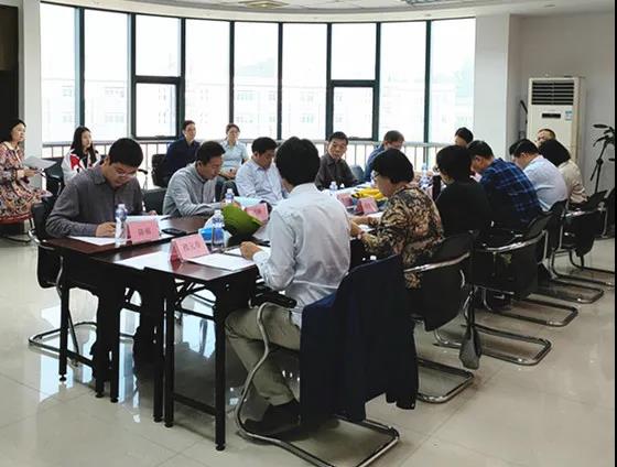 防火玻璃 防火玻璃