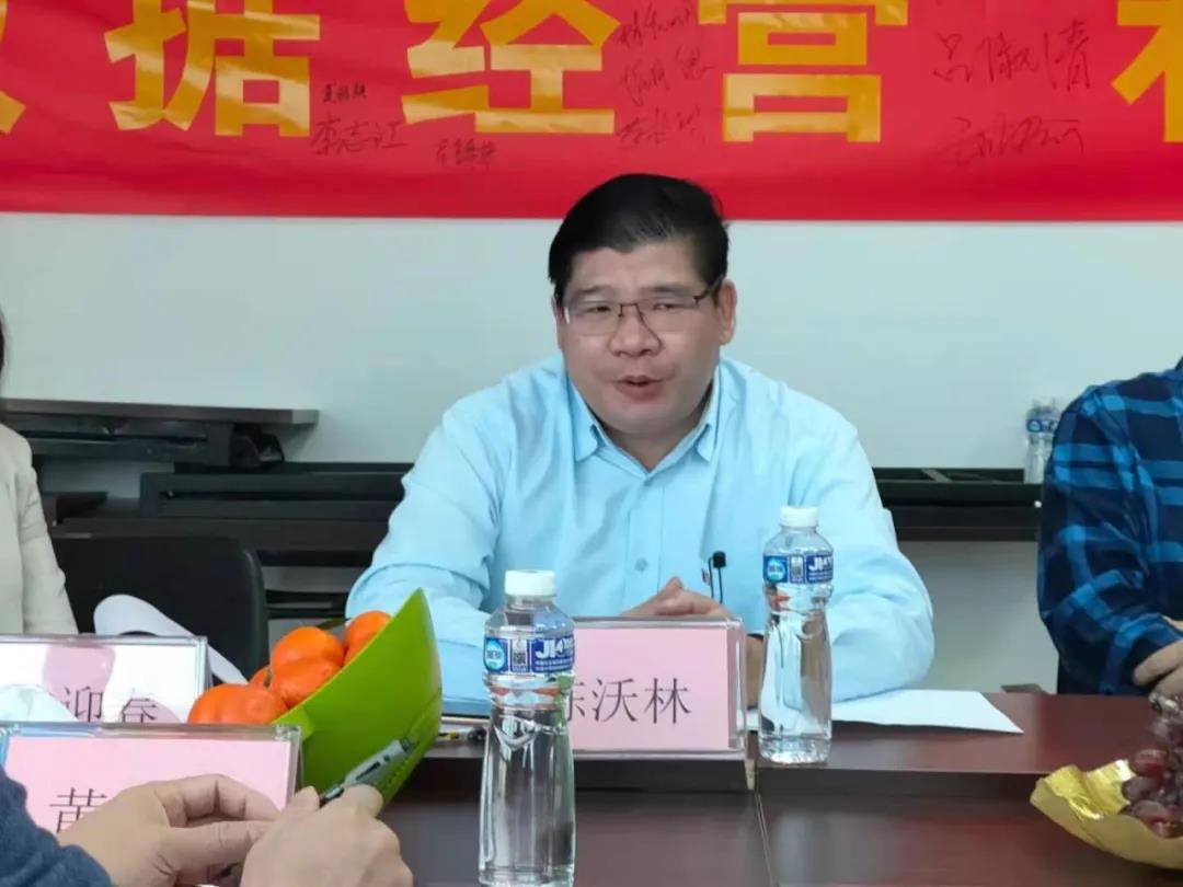 防火玻璃 防火玻璃