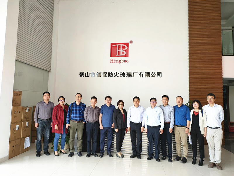 防火玻璃 防火玻璃