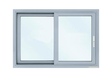 防火玻璃使用有哪些關鍵點